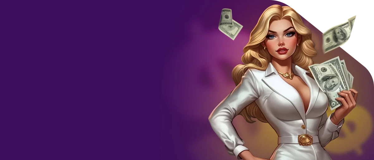 Cashback Naobet Casino Opinie