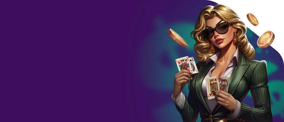 up to 25% Naobet Casino Review
