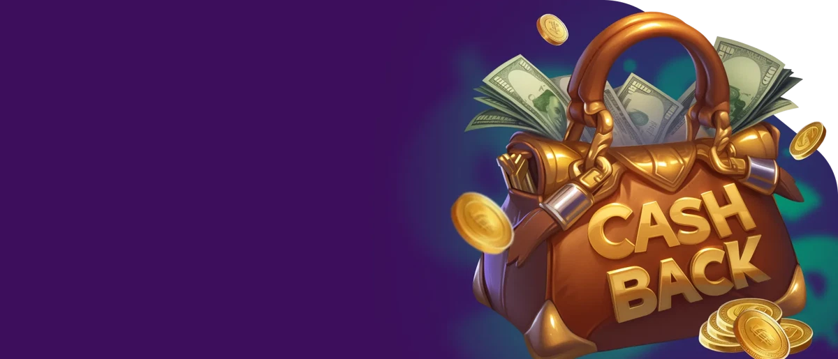 Sign Up Nao Bet Casino