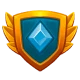 Program lojalnościowy Naobet Kasyno