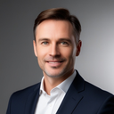 Michał Kowalski