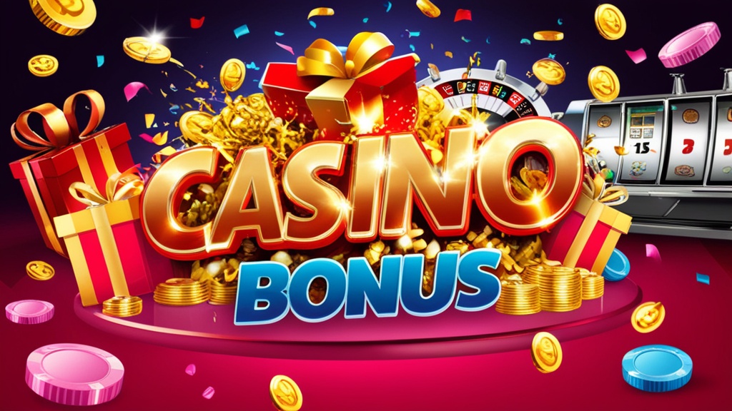 Nao Bet Casino
