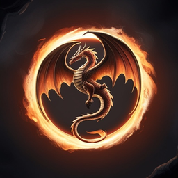 Emberwing Dragonfire Naobet Casino Recenzja
