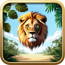 Jungle King Safari Casino Nao Bet