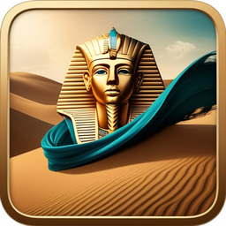 Pharaoh's Dune Quest Naobet Casino Recenzja
