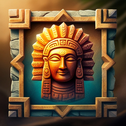 Temple of the Sunstone Naobet Online Casino