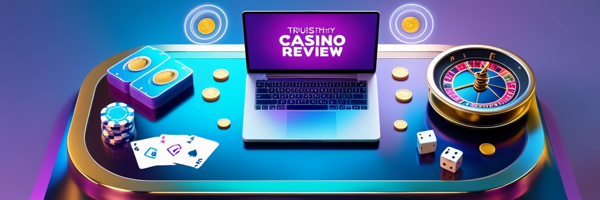 Naobet Casino Recenzja